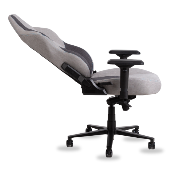 SKILLCHAIRS SC3 SPECTRE SKILLCHAIRS SC3 SPECTRE
